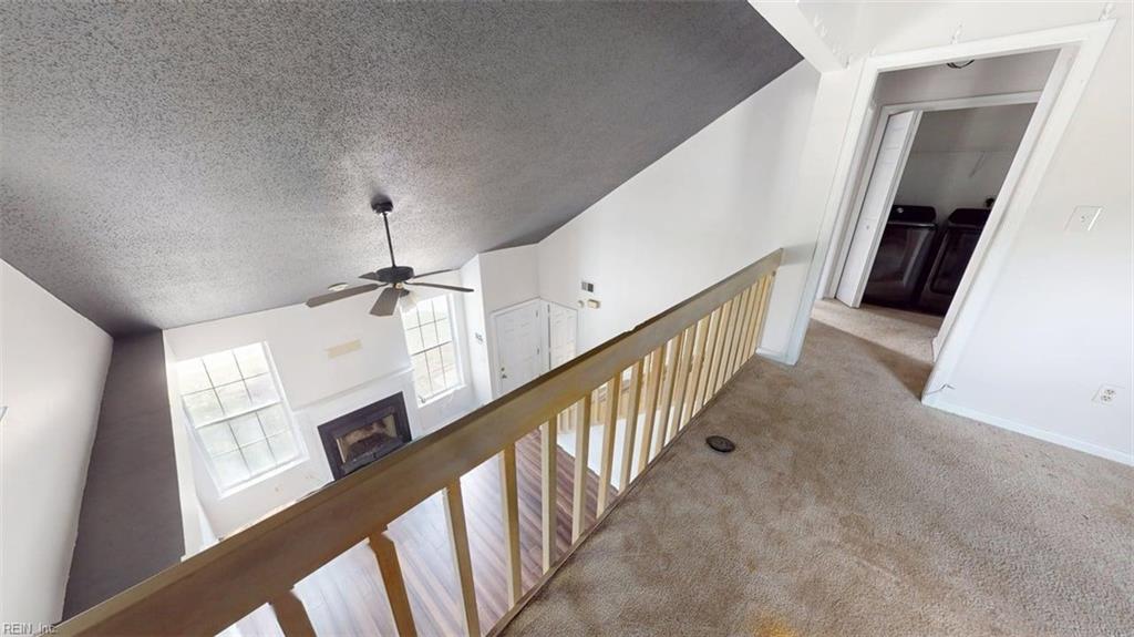 197 Gate House Road Newport News VA 23609