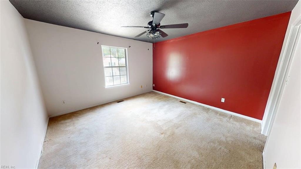 197 Gate House Road Newport News VA 23609