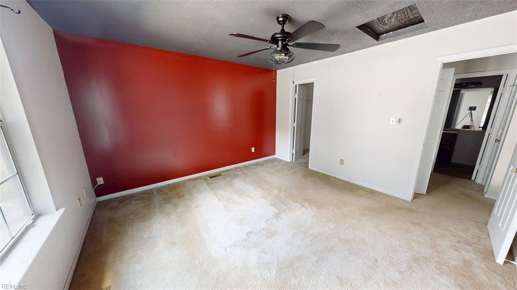 197 Gate House Road Newport News VA 23609