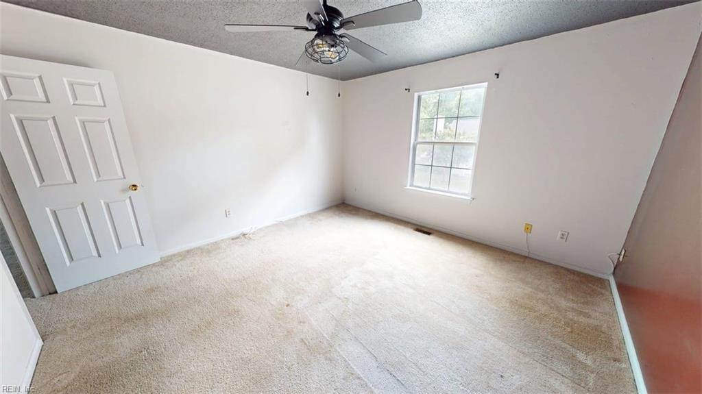 197 Gate House Road Newport News VA 23609