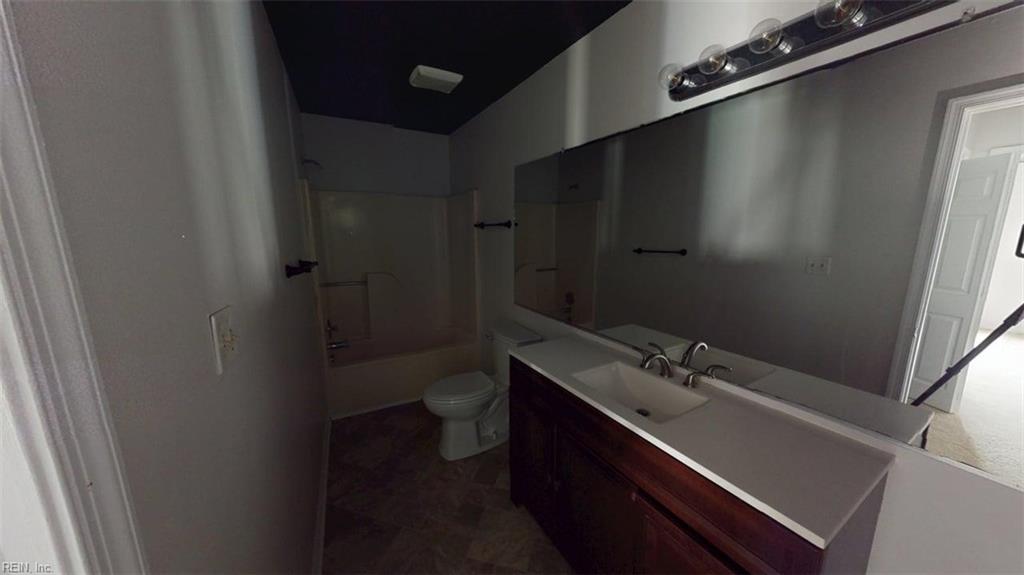 197 Gate House Road Newport News VA 23609
