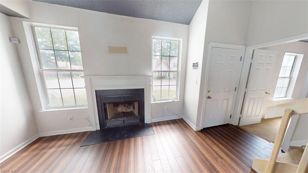 197 Gate House Road Newport News VA 23609