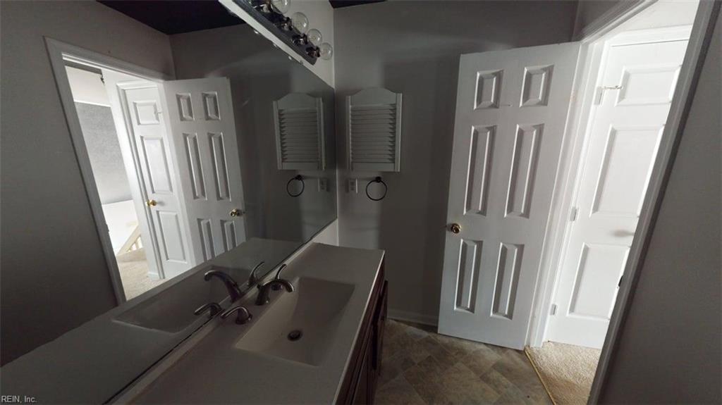 197 Gate House Road Newport News VA 23609