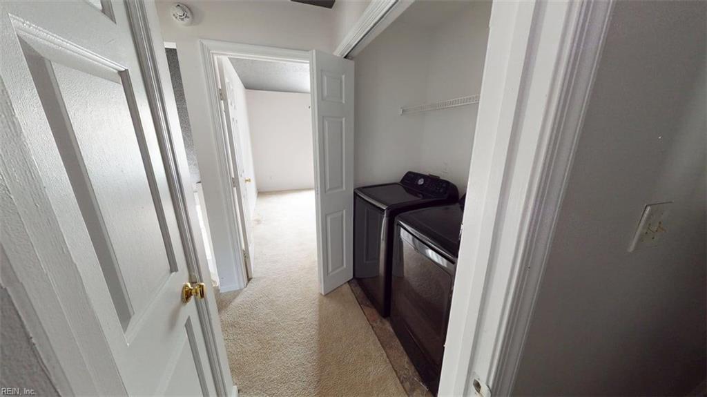 197 Gate House Road Newport News VA 23609