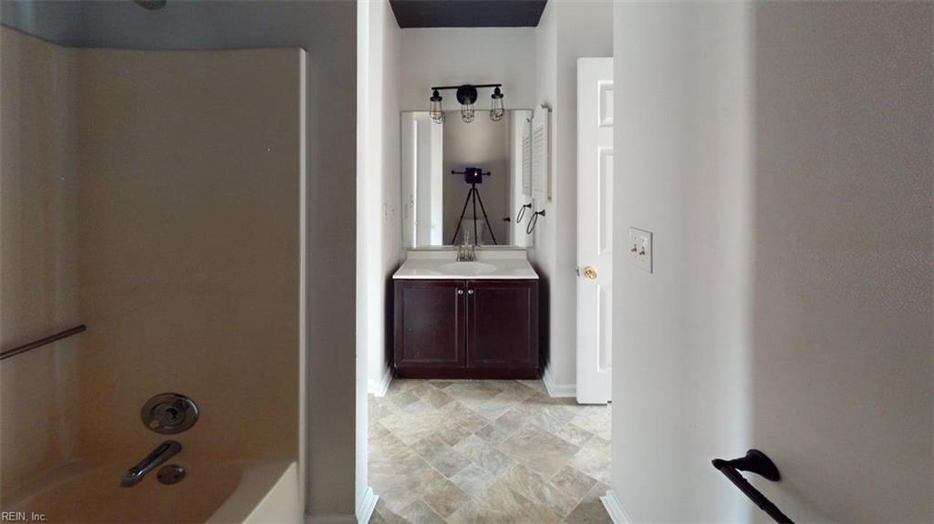 197 Gate House Road Newport News VA 23609