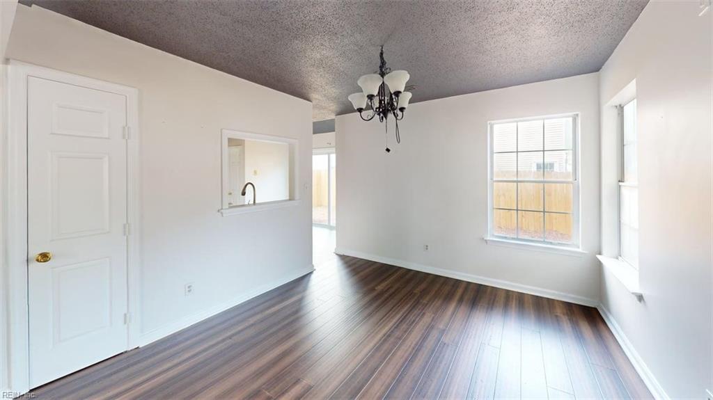197 Gate House Road Newport News VA 23609