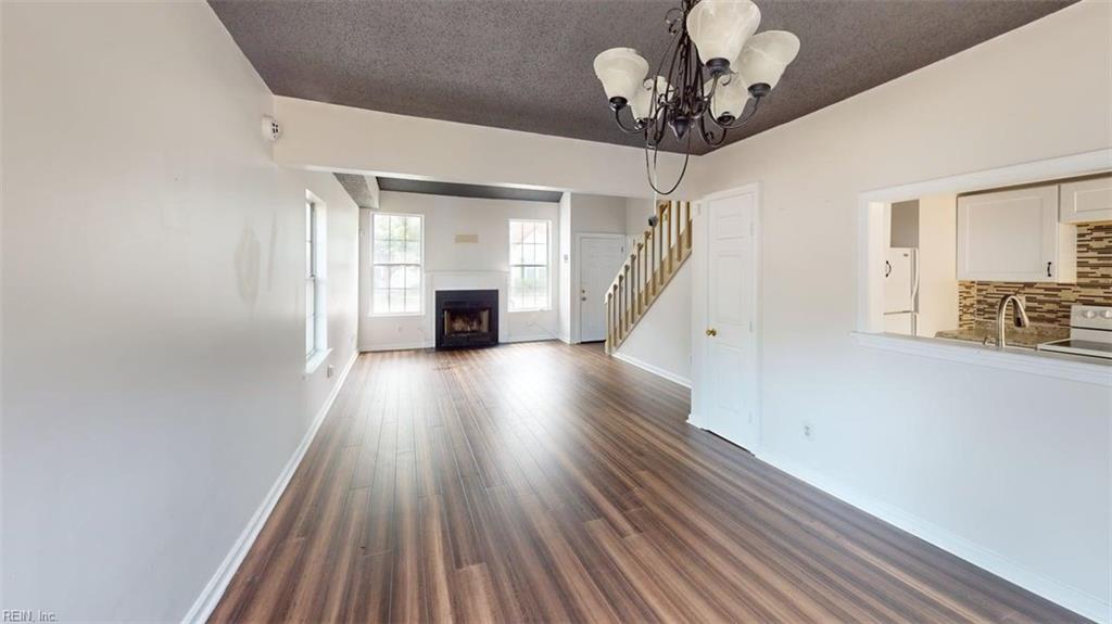 197 Gate House Road Newport News VA 23609