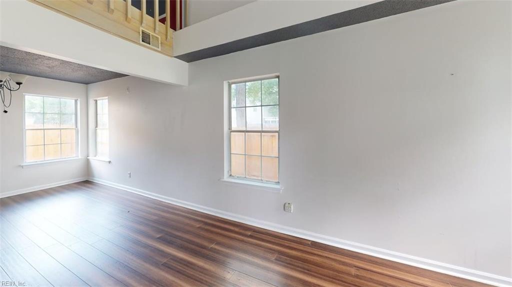 197 Gate House Road Newport News VA 23609