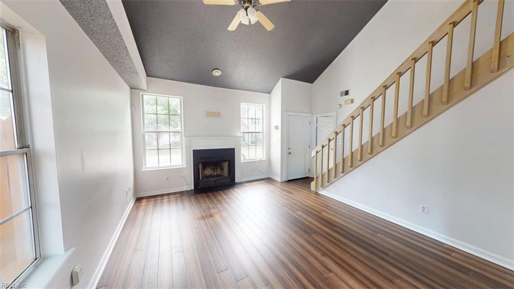 197 Gate House Road Newport News VA 23609