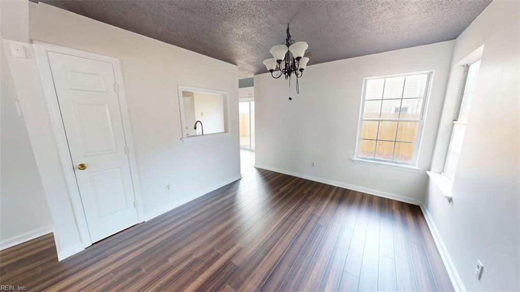 197 Gate House Road Newport News VA 23609