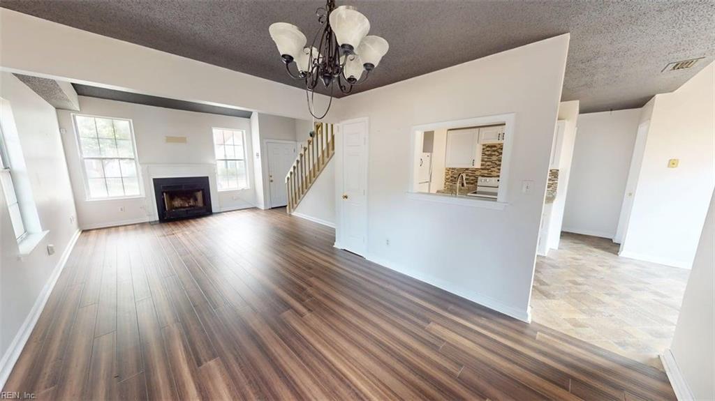197 Gate House Road Newport News VA 23609