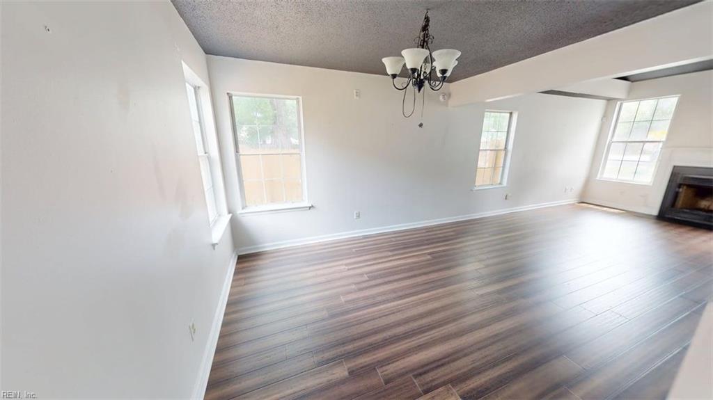 197 Gate House Road Newport News VA 23609