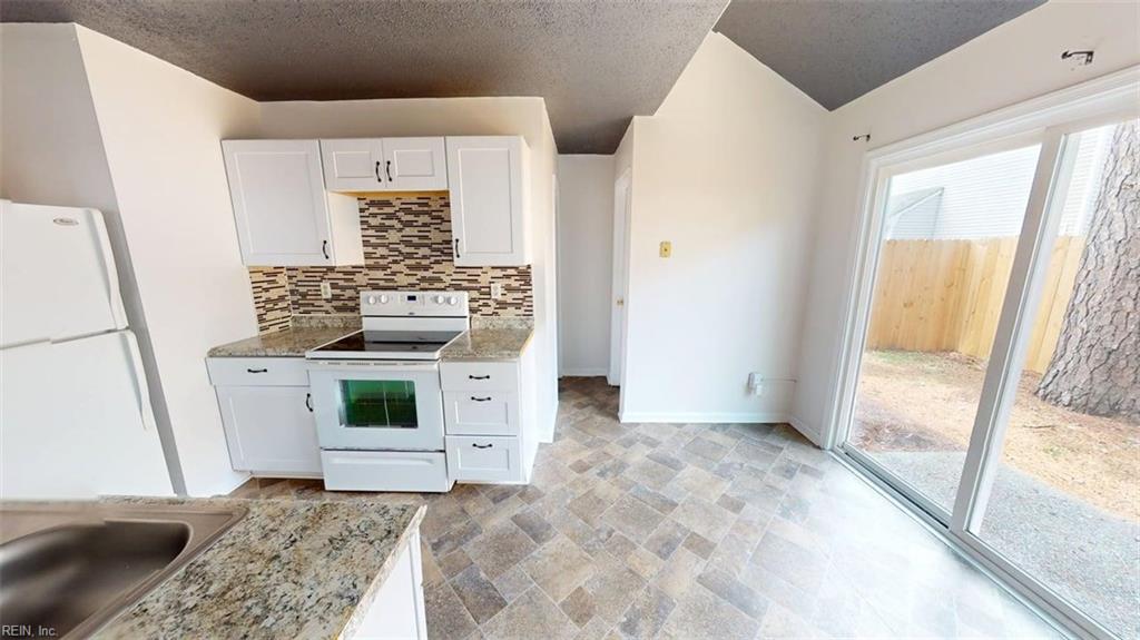 197 Gate House Road Newport News VA 23609