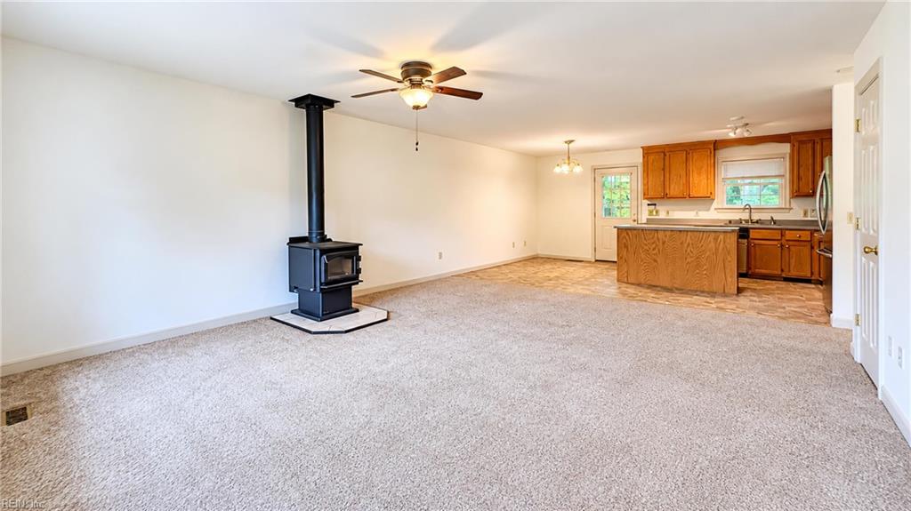 9961 Grove Court Gloucester VA 23061
