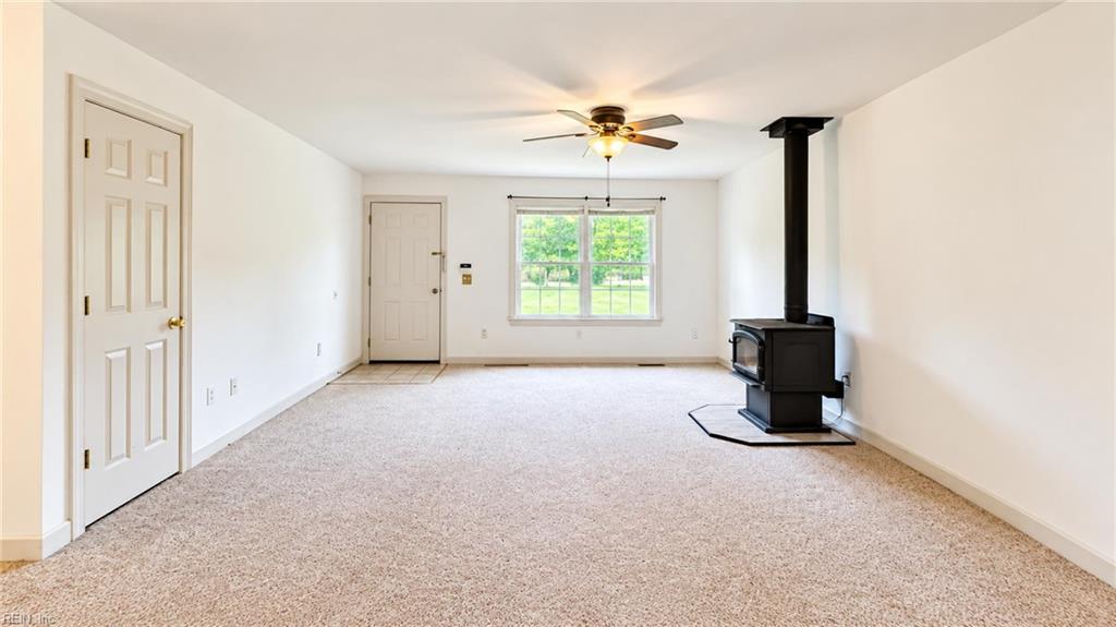 9961 Grove Court Gloucester VA 23061
