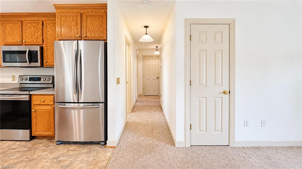 9961 Grove Court Gloucester VA 23061