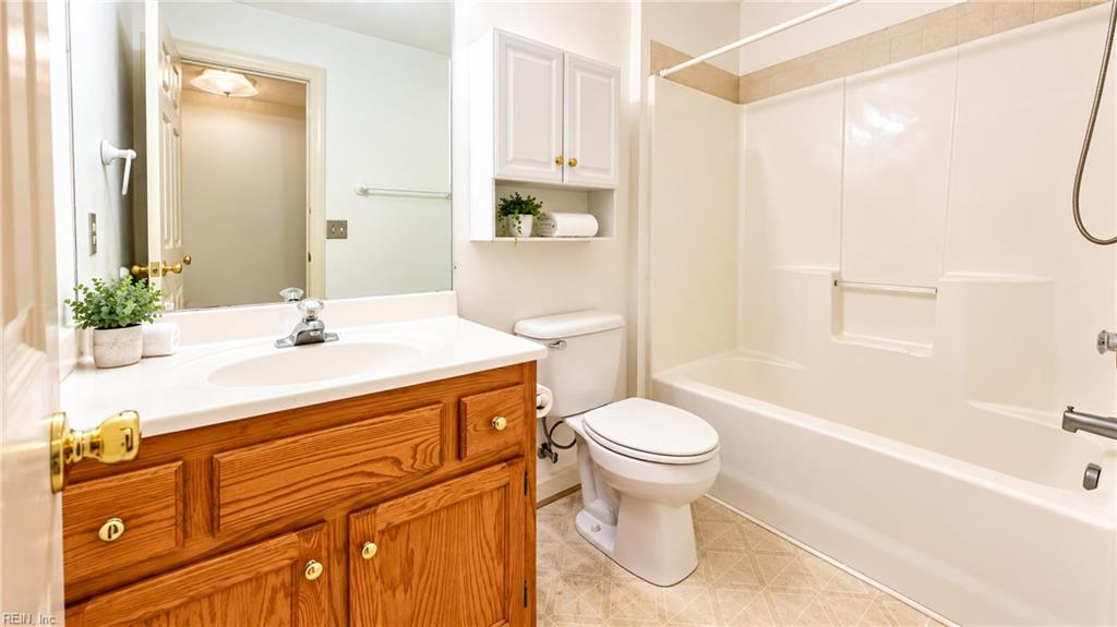 9961 Grove Court Gloucester VA 23061