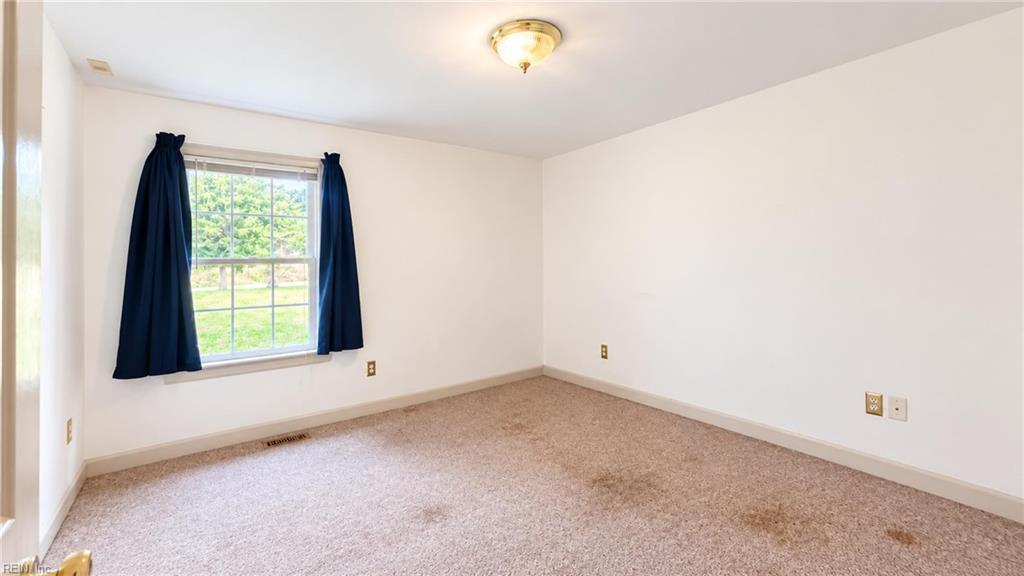 9961 Grove Court Gloucester VA 23061