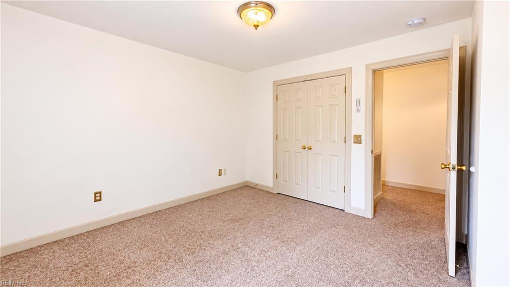 9961 Grove Court Gloucester VA 23061