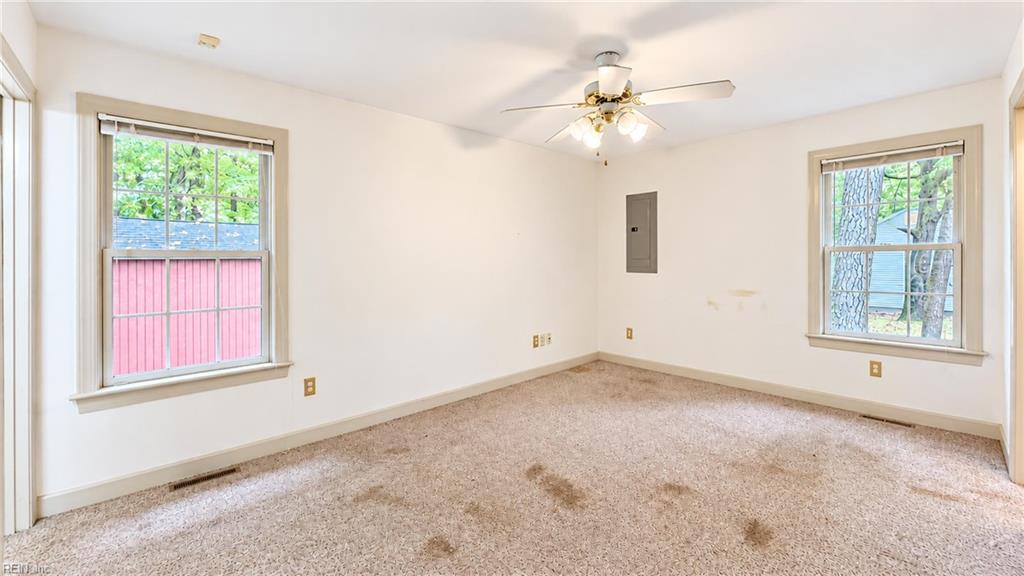 9961 Grove Court Gloucester VA 23061