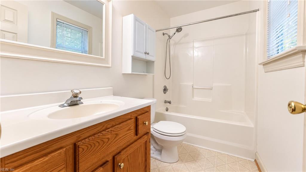 9961 Grove Court Gloucester VA 23061