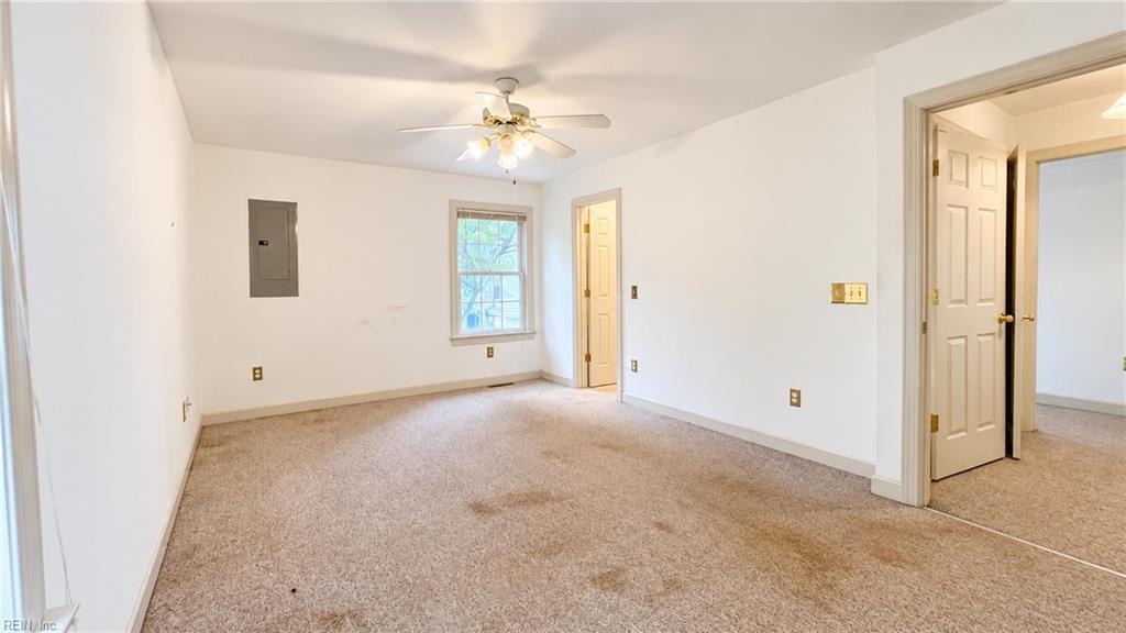 9961 Grove Court Gloucester VA 23061
