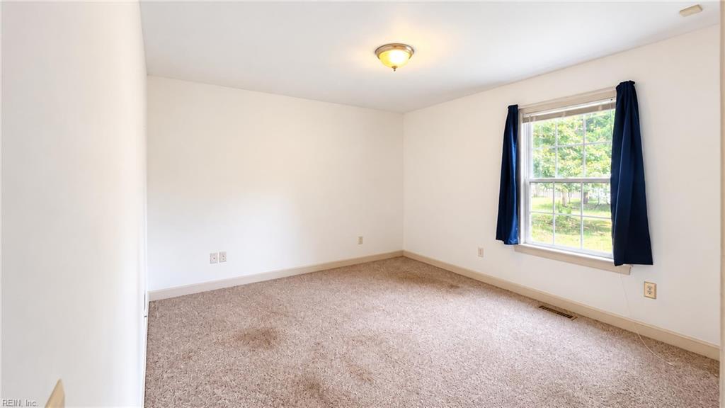 9961 Grove Court Gloucester VA 23061