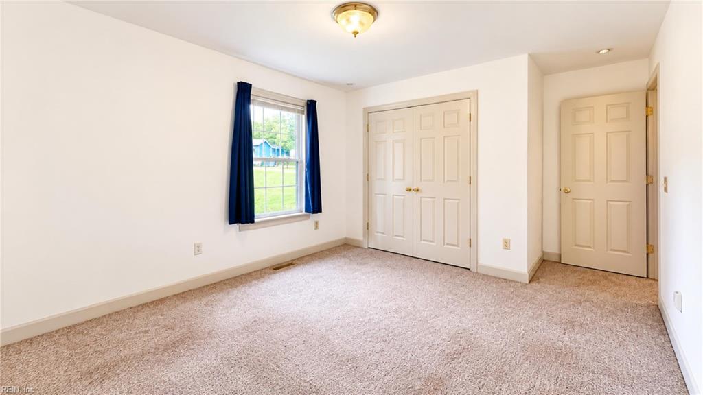 9961 Grove Court Gloucester VA 23061