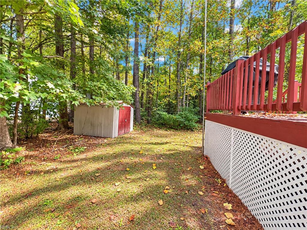 9961 Grove Court Gloucester VA 23061