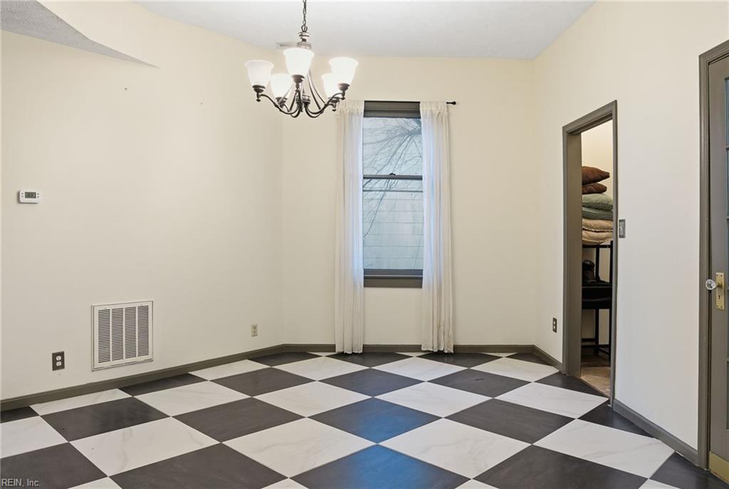 331 54th Street Newport News VA 23607