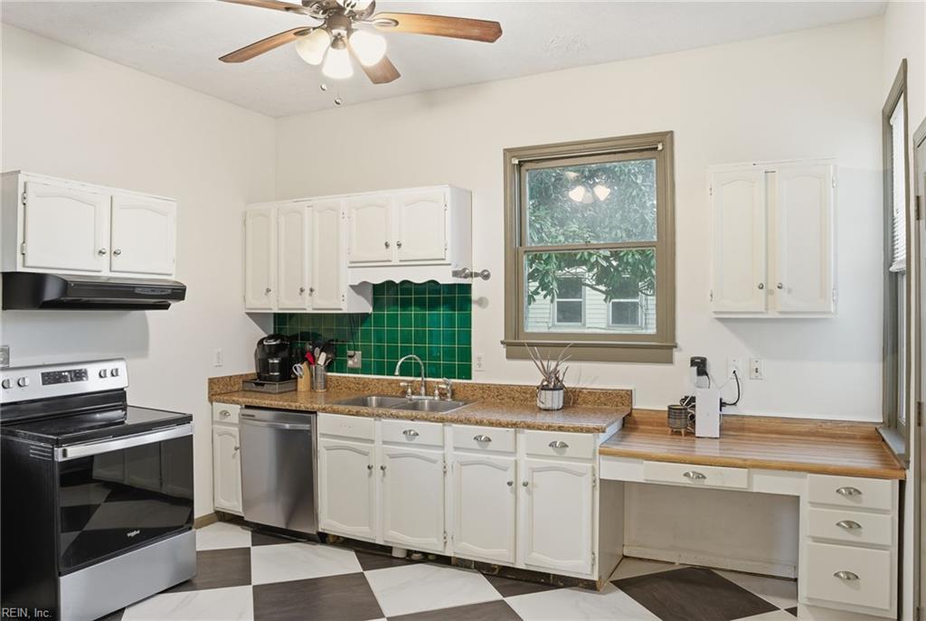 331 54th Street Newport News VA 23607