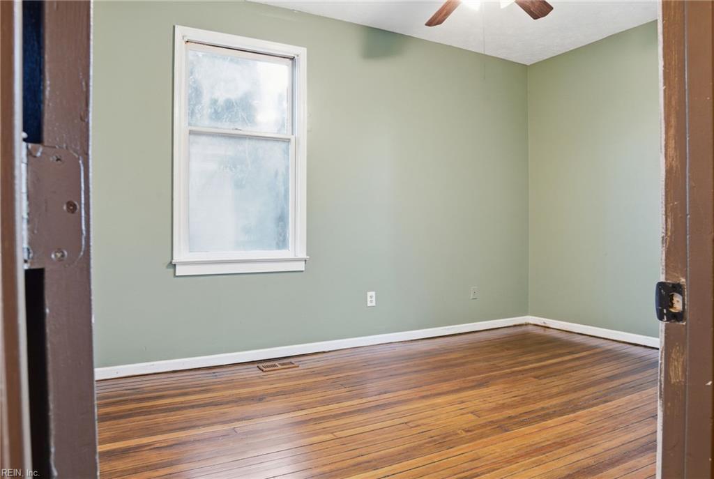 331 54th Street Newport News VA 23607
