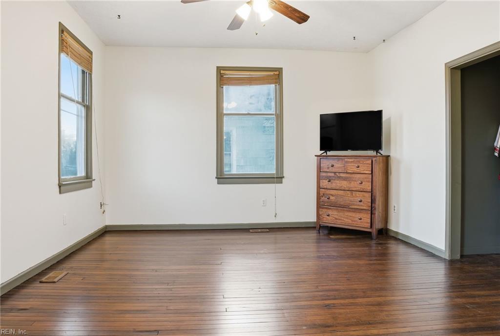 331 54th Street Newport News VA 23607