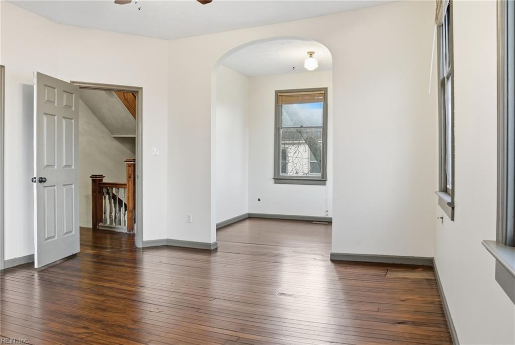 331 54th Street Newport News VA 23607