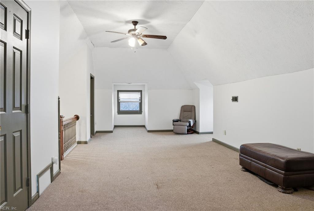 331 54th Street Newport News VA 23607