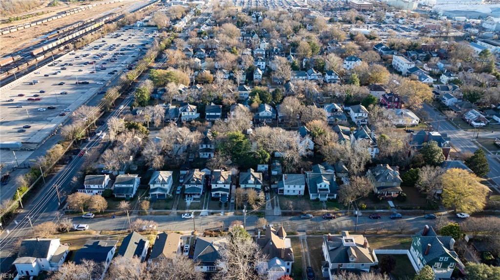 331 54th Street Newport News VA 23607