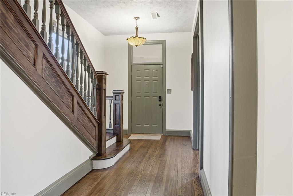 331 54th Street Newport News VA 23607