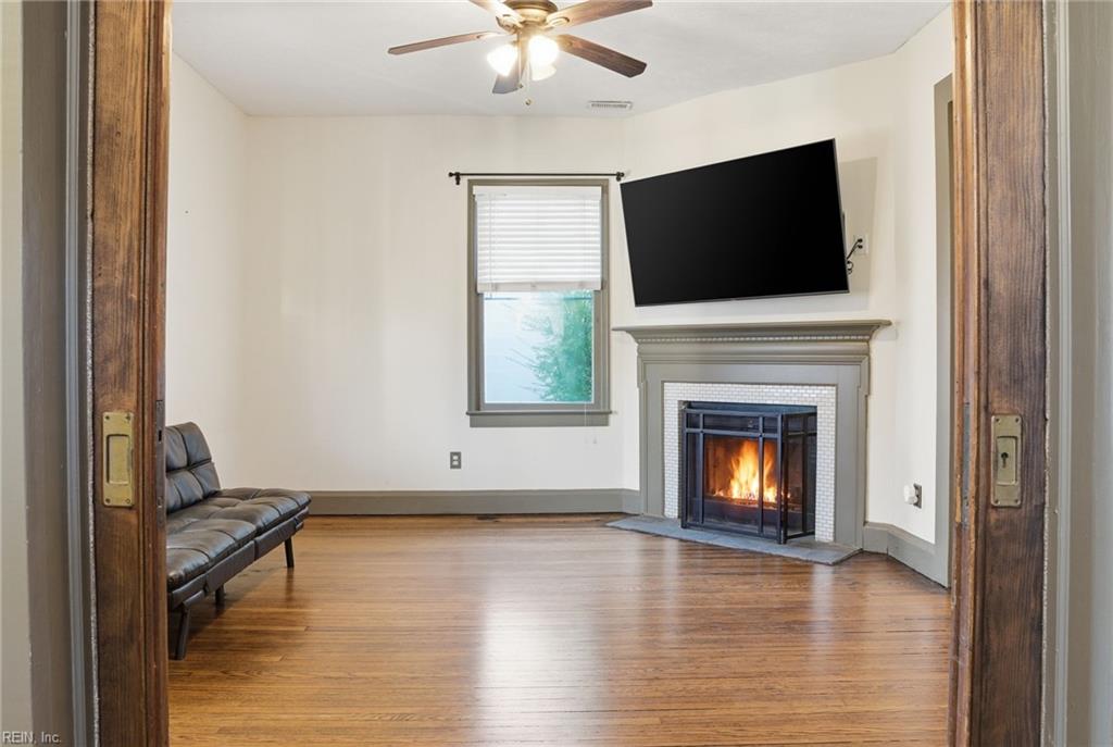 331 54th Street Newport News VA 23607