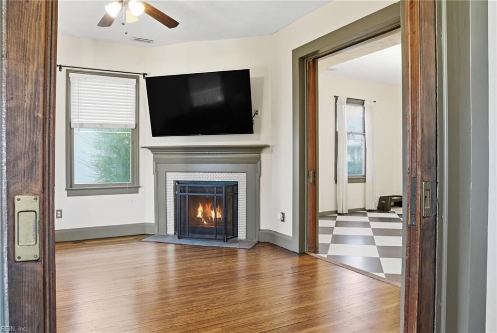 331 54th Street Newport News VA 23607