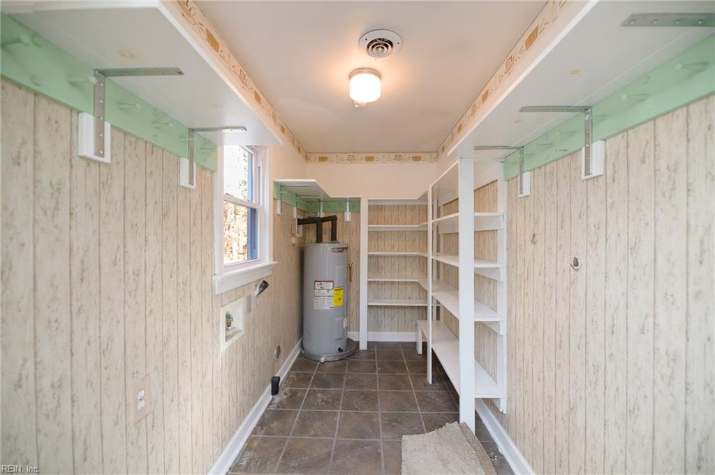 119 Edith Lane Yorktown VA 23692