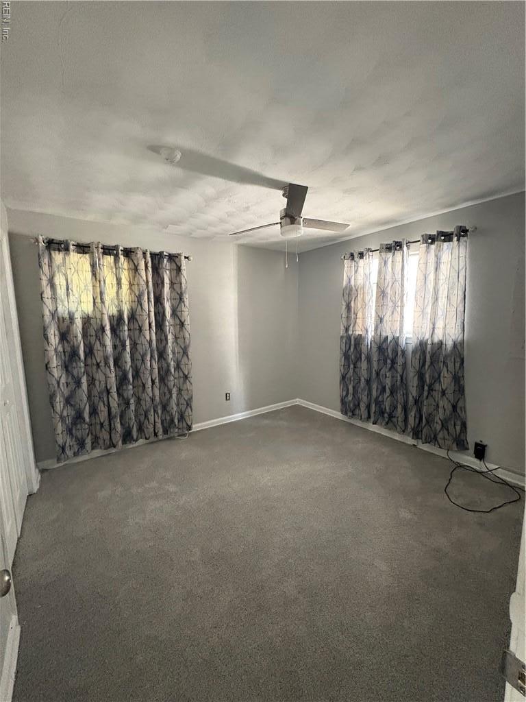 637 44th Street Newport News VA 23607