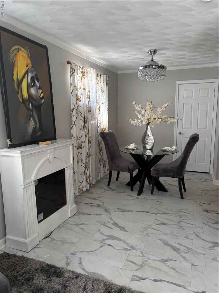 637 44th Street Newport News VA 23607