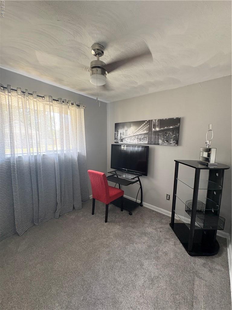 637 44th Street Newport News VA 23607