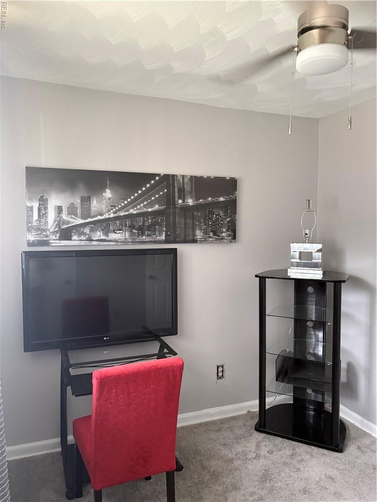 637 44th Street Newport News VA 23607