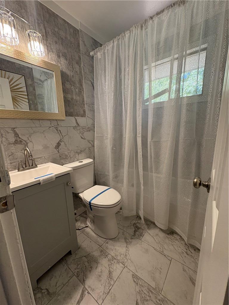 637 44th Street Newport News VA 23607