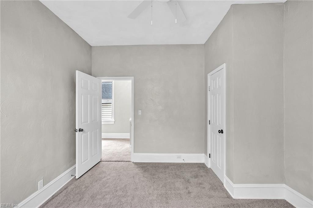 629 27th Street Newport News VA 23607
