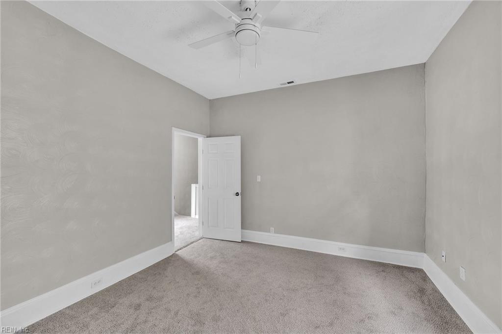 629 27th Street Newport News VA 23607