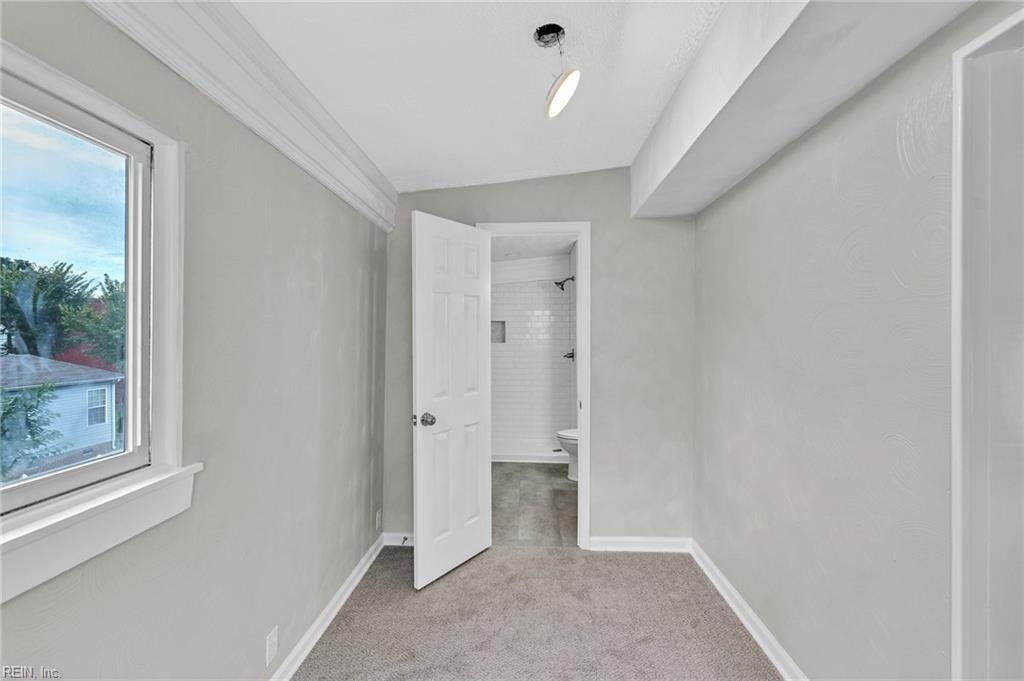 629 27th Street Newport News VA 23607