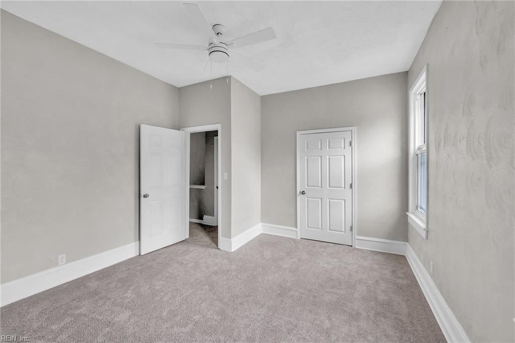 629 27th Street Newport News VA 23607