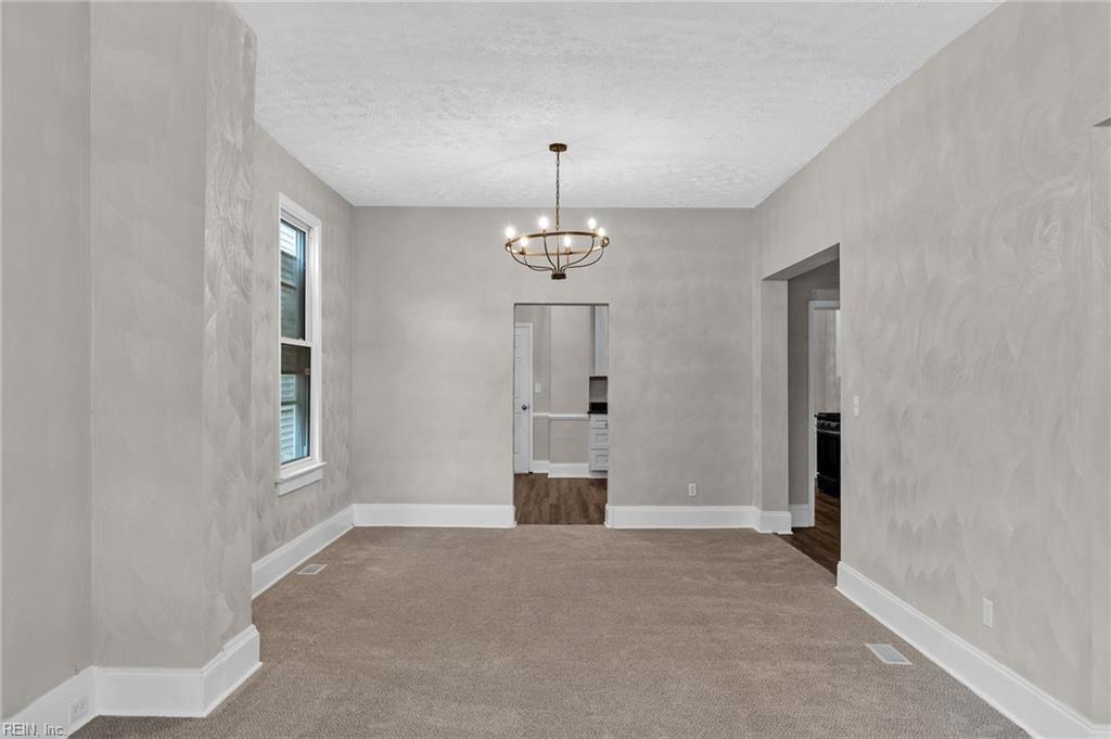 629 27th Street Newport News VA 23607